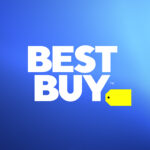 best buy logo whatismifi.com