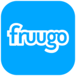 fruugo logo whatismifi.com