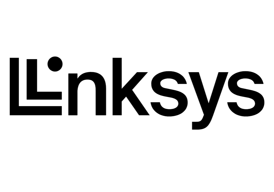 linksys logo whatismifi.com